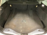  Ford  Mondeo  Turnier Titanium 2.0 EcoBlue 110KW MT6 E6dT #27