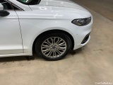  Ford  Mondeo  Turnier Titanium 2.0 EcoBlue 110KW MT6 E6dT #37