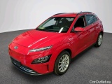 Hyundai kona  Prime Elektro 2WD 64kWh