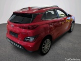  Hyundai  kona  Prime Elektro 2WD 64kWh #3