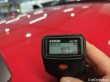  Hyundai  kona  Prime Elektro 2WD 64kWh #7