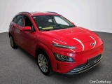  Hyundai  kona  Prime Elektro 2WD 64kWh #8