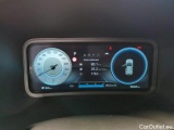  Hyundai  kona  Prime Elektro 2WD 64kWh #6