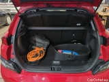  Hyundai  kona  Prime Elektro 2WD 64kWh #13