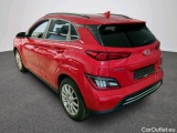  Hyundai  kona  Prime Elektro 2WD 64kWh #14