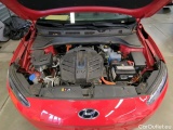  Hyundai  kona  Prime Elektro 2WD 64kWh #17
