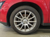  Hyundai  kona  Prime Elektro 2WD 64kWh #16