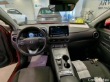  Hyundai  kona  Prime Elektro 2WD 64kWh #19