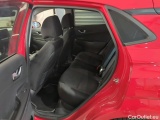  Hyundai  kona  Prime Elektro 2WD 64kWh #20