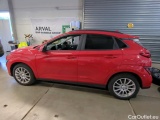  Hyundai  kona  Prime Elektro 2WD 64kWh #18