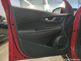  Hyundai  kona  Prime Elektro 2WD 64kWh #21
