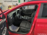  Hyundai  kona  Prime Elektro 2WD 64kWh #22