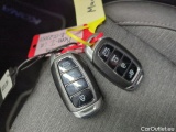  Hyundai  kona  Prime Elektro 2WD 64kWh #25