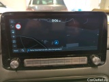  Hyundai  kona  Prime Elektro 2WD 64kWh #24