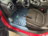  Hyundai  kona  Prime Elektro 2WD 64kWh #28