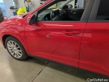  Hyundai  kona  Prime Elektro 2WD 64kWh #32