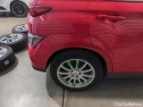  Hyundai  kona  Prime Elektro 2WD 64kWh #42