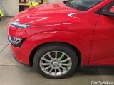  Hyundai  kona  Prime Elektro 2WD 64kWh #45