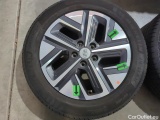  Hyundai  kona  Prime Elektro 2WD 64kWh #49