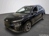 Hyundai kona  Prime Elektro 2WD 64kWh