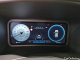  Hyundai  kona  Prime Elektro 2WD 64kWh #6