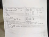  Hyundai  kona  Prime Elektro 2WD 64kWh #11