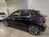  Hyundai  kona  Prime Elektro 2WD 64kWh #13