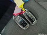  Hyundai  kona  Prime Elektro 2WD 64kWh #10