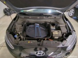  Hyundai  kona  Prime Elektro 2WD 64kWh #12