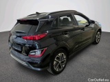  Hyundai  kona  Prime Elektro 2WD 64kWh #3