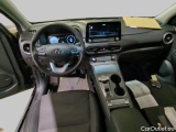  Hyundai  kona  Prime Elektro 2WD 64kWh #14