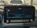  Hyundai  kona  Prime Elektro 2WD 64kWh #9