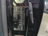  Hyundai  kona  Prime Elektro 2WD 64kWh #5