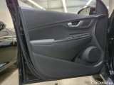  Hyundai  kona  Prime Elektro 2WD 64kWh #16