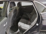  Hyundai  kona  Prime Elektro 2WD 64kWh #15