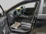  Hyundai  kona  Prime Elektro 2WD 64kWh #17