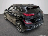  Hyundai  kona  Prime Elektro 2WD 64kWh #21