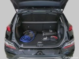  Hyundai  kona  Prime Elektro 2WD 64kWh #20
