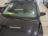  Hyundai  kona  Prime Elektro 2WD 64kWh #27
