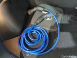  Hyundai  kona  Prime Elektro 2WD 64kWh #24
