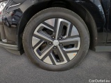  Hyundai  kona  Prime Elektro 2WD 64kWh #23