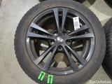 Hyundai  kona  Prime Elektro 2WD 64kWh #30