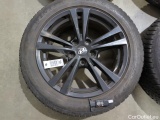  Hyundai  kona  Prime Elektro 2WD 64kWh #32