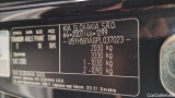 Cee'd