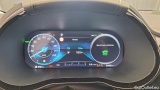  KIA  Cee'd Ceed Sportswagon Plug-in Hybrid Platinum Edition 1.6 104KW AT6 E6d #6