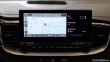 KIA  Cee'd Ceed Sportswagon Plug-in Hybrid Platinum Edition 1.6 104KW AT6 E6d #7