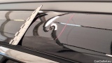  KIA  Cee'd Ceed Sportswagon Plug-in Hybrid Platinum Edition 1.6 104KW AT6 E6d #17