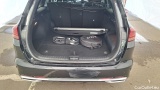  KIA  Cee'd Ceed Sportswagon Plug-in Hybrid Platinum Edition 1.6 104KW AT6 E6d #23