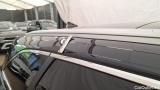  KIA  Cee'd Ceed Sportswagon Plug-in Hybrid Platinum Edition 1.6 104KW AT6 E6d #32