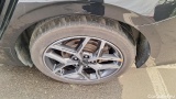  KIA  Cee'd Ceed Sportswagon Plug-in Hybrid Platinum Edition 1.6 104KW AT6 E6d #34